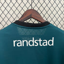 CAMISA LENS - FORA/ AWAY - 24/25