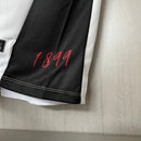 CAMISA VITÓRIA - FORA/ AWAY - TORCEDOR - 24/25