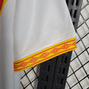 CAMISA RAYO VALLECANO - CASA/ HOME - TORCEDOR - 23/24