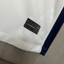 CAMISA TOTTENHAM - CASA/ AWAY - TORCEDOR - 24/25