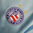 CAMISA BAHIA - FORA / AWAY - FEMININO - 23/24