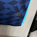 CAMISA PORTO - CASA/ HOME - TORCEDOR - 24/25