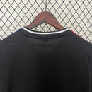 CAMISA LYON - AWAY/ FORA - TORCEDOR - 24/25