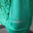 CAMISA SENEGAL - EDIÇÃO ESPECIAL GREEN - JOGADOR - 25/ 26