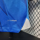 CAMISA AL HILAL - CASA/ HOME - JOGADOR - 23/24