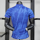 CAMISA CHELSEA - CASA/ HOME - 25/26