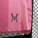 CAMISA INTER MIAMI- CASA/ HOME - TORCEDOR - 25/ 26