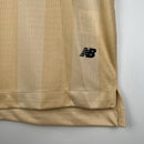 CAMISA PORTO - PORTUGAL - FORA/ AWAY - TORCEDOR - 23/24