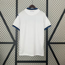 CAMISA ATALANTA - FORA/ AWAY - TORCEDOR - 24/25