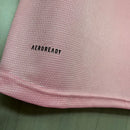 CAMISA INTER MIAMI - MLS - CASA/ HOME - TORCEDOR - 24/25