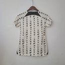 CAMISA CORINTHIANS - TERCEIRA/ THIRD - FEMININO - 22/ 23