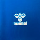 CAMISA REAL BÉTIS - TERCEIRO/ THIRD - TORCEDOR -24/25