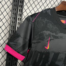 CAMISA CHELSEA - TERCEIRO/ THIRD - 24/25