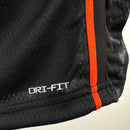 CAMISA DETROIT PISTONS - CITY EDITION - 2024