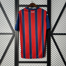 CAMISA BAHIA - FORA/ AWAY - TORCEDOR - 25/ 26