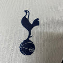 CAMISA TOTTENHAM - CASA/ HOME - JOGADOR - 24/25