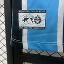 CAMISA GRÊMIO - CASA/ HOME - TORCEDOR - 25/ 26