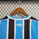 CAMISA GRÊMIO - CASA / HOME - TORCEDOR - 23/24