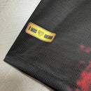 CAMISA SÃO PAULO - THIRD/ TERCEIRO - TORCEDOR - 24/25