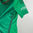 CAMISA OSASUNA - FORA/ AWAY - TORCEDOR - 23/24