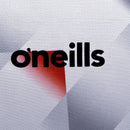 CAMISA BOHEMIAN - IRLANDA - FORA/ AWAY - TORCEDOR - 23/24