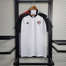 CAMISA FULHAM - CASA / HOME - TORCEDOR - 23/24
