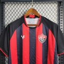 CAMISA VITORIA - CASA / HOME - TORCEDOR - 23/24