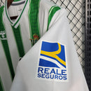CAMISA REAL BETIS - CASA / HOME - TORCEDOR - 23/24