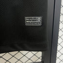 CAMISA BARCELONA - FORA/ AWAY - TORCEDOR - 25/ 26