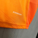 CAMISA REAL MADRID - FORA/ AWAY - TORCEDOR - 24/25