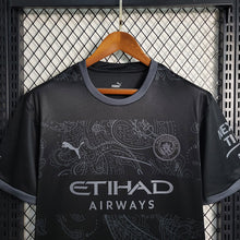 Carregar imagem no visualizador da galeria, CAMISA MANCHESTER CITY - SPECIAL EDITION - TORCEDOR - 23/24
