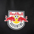 CAMISA RED BULL BRAGANTINO - TERCEIRA/THIRD - TORCEDOR - 23/24