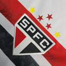 CAMISA SÃO PAULO - REGATA - 22/23