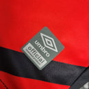 CAMISA ATHLETICO PARANAENSE - FORA/ AWAY - TORCEDOR - 23/24