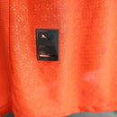 CAMISA PORTUGAL - CASA/ HOME - JOGADOR - 25/ 26