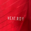 CAMISA BENFICA - CASA/ HOME - JOGADOR - 24/25