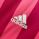 CAMISA SÃO PAULO - ESPECIAL OUTUBRO ROSA - TORCEDOR - 22/23