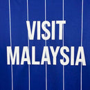 CAMISA CARDIFF - CASA/ HOME - TORCEDOR - 25/ 26