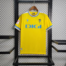 CAMISA CADIZ - CASA/ HOME - TORCEDOR - 23/24