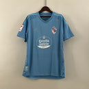 CAMISA CELTA DE VIGO - CASA/ HOME - TORCEDOR - 23/24