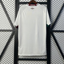 CAMISA FLUMINENSE - FORA/ AWAY - TORCEDOR - 25/ 26