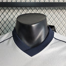 CAMISA NAPOLI - FORA /AWAY - JOGADOR - 23/24