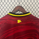 CAMISA VALLADOLID - FORA/ AWAY - TORCEDOR - 24/25