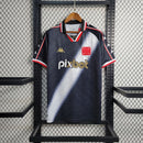 CAMISA VASCO - SPECIAL EDITION - TORCEDOR - 23/24