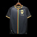 CAMISA VENEZA - CASA/ HOME - TORCEDOR - 23/24