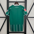 CAMISA WERDER BREMEN - CASA/ HOME - TORCEDOR - 25/ 26