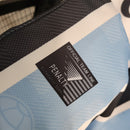 CAMISA GRÊMIO - RETRÔ - TORCEDOR - 97/98