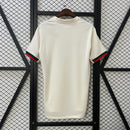 CAMISA CHELSEA - TERCEIRO/ THIRD - TORCEDOR - 25/ 26