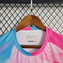 CAMISA EMPOLI - SPECIAL EDITION - TORCEDOR - 23/24