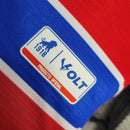 CAMISA FORTALEZA - CASA / HOME - TORCEDOR - 23/24